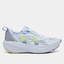 Imagem da oferta Tênis Under Armour Ch Endless