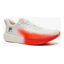 Imagem da oferta Tenis Fila Masculino Kr7 Pro Speed Tech Corrida Original Rac - R$ 284,99