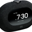 Imagem da oferta Rádio-relógio Bluetooth Jbl Horizon 3