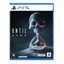 Imagem da oferta Jogo Until Dawn PS5