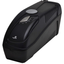 Imagem da oferta RAGTECH Nobreak NEP 1200 1.200VA840W 1 bateria 12V7Ah 220V 6 tomadas Modelo 4163