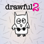 Imagem da oferta Jogo Drawful 2 - PC Steam