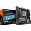 Imagem da oferta GIGABYTE Placa-Mãe B850M EAGLE WIFI6E Socket AM5 Modelo B850M EAGLE WIFI6E Para Proc