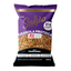 Imagem da oferta Granola Proteica Tradicional Soulpro 500G