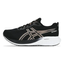 Imagem da oferta Tênis Casual Feminino Gel-shinobi 3 Asics