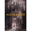 Imagem da oferta Alchemised - SenLinYu