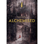 Imagem da oferta Livro Alchemised: Edição especial