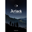 Imagem da oferta eBook Arlock - Um Conto de Ellora