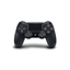 Imagem da oferta Controle sem fio PlayStation Dualshock 4 - Preto