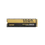 Imagem da oferta Lexar SSD NVMe M.2 2280 2TB PRO PCIe Gen5 até 14.00013.000 MBs