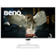 Imagem da oferta Monitor Gamer BenQ 27" 2K DCI 1080p (200Hz1ms) EW270Q