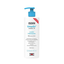 Imagem da oferta Isdin Loção Hidratante Corporal Ureadin 10-400ml
