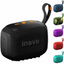 Imagem da oferta Caixa De Som, Inava, Go-4, Bluetooth, Portátil,12h De Reprodução, À Prova D'água Ip67, Twsfmusbtf(camuflado)