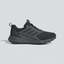 Imagem da oferta Tênis Masculino adidas Terrex Tracefinder 2 - Tam 42