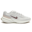 Imagem da oferta Tênis Nike Uplift SC