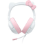 Imagem da oferta Fone ouvido USB Kitty V2 Chroma RGB microfone