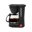 Imagem da oferta Cafeteira Elétrica 18 Xícaras 650W Cinza Kian