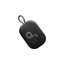 Imagem da oferta soundcore Caixa de Som Bluetooth Portátil Pequena, Select 4 go da Anker