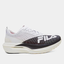 Imagem da oferta Tênis Fila Racer Carbon 3 Masculino