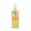 Imagem da oferta Hada Labo Tokyo Gokujyun Oil Cleasing 200ml