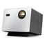 Imagem da oferta Valerion StreamMaster Plus2 Projetor a Laser 4K - Cinema IMAX de 300" 4ms | 240Hz Projetor para Jogos com 3D Dolby Vi