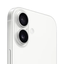 Imagem da oferta Iphone 17 256gb Branco