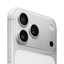 Imagem da oferta iPhone 17 Pro Max Apple 1TB Câmera Tripla Fusion de 48MP Tela 6.9" Super Retina XDR Prateado