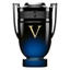 Imagem da oferta Perfume Rabanne Invictus Victory Elixir Masculino Parfum