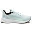 Imagem da oferta Tênis Feminino Puma Flyer Lite 3 Wns