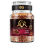 Imagem da oferta Café Solúvel L'OR Último 84g