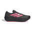 Imagem da oferta Tênis Masculino Zenboost Boost+ adidas