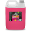 Imagem da oferta Aditivo para Radiador Pronto Uso 5L Quimicar Aditivo Full Rosa Proteção Anticorrosiva Controle de Temperatura e A