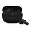 Imagem da oferta Fone De Ouvido Sem Fio, Jbl, Bluetooth, Wave Beam 2, Intra Auricular, Sem Fio, Resistente À Água E Poeira - Preto