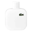 Imagem da oferta Perfume Lacoste L.12.12 Blanc EDT 100ml