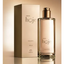 Imagem da oferta Deo Colônia Natura Hoje Masculino 100ml