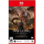 Imagem da oferta Wo Long Fallen Dynasty Complete Edition Switch 2