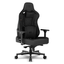 Imagem da oferta Cadeira de Escritório e Gamer DT3 Rhino ergonomica e confortável revestimento DT3 Everpro Espuma injetada estrut