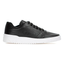Imagem da oferta Tênis Coca Cola Casual March Embossed Feminino Original
