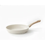 Imagem da oferta Frigideira Antiaderente Revestimento Cerâmica 20 Cm Vanilla Organica Casambiente