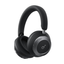 Imagem da oferta soundcore Space One Pro da Anker ANC Adaptativo 3.0 60H Headphone Over-Ear