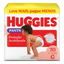 Imagem da oferta Huggies Fralda Pants Roupinha Proteção Acolchoada G - 70 Un