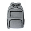 Imagem da oferta Mochila Masculina para Notebook México Cinza