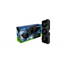 Imagem da oferta Placa de Video Palit GeForce RTX 5070 Ti 16GB GamingPro-S