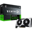 Imagem da oferta Placa De Vídeo MSI RTX 5060 Ti Ventus 2X OC Plus NVIDIA GeForce, 8GB