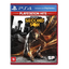 Imagem da oferta Infamous Second Son Hits - PlayStation 4