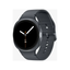 Imagem da oferta Smartwatch Samsung Galaxy Watch8 40mm Grafite 32GB Bluetooth