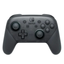 Imagem da oferta Controle Nintendo Switch Pro Controller