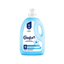 Imagem da oferta Amaciante Comfort Lavanderia Profissional Maciez Intensa 5L