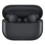 Imagem da oferta Fone de Ouvido Sem Fio Huawei FreeBuds SE 4 com Cancelamento de Ruído e Bluetooth 5.4