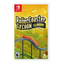 Imagem da oferta RollerCoaster Tycoon Classic